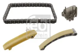 zestaw-lancucha-rozrzadu-30342-feb