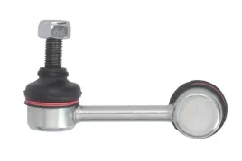 lacznik-wspornik-stabilizatora-30399-feb