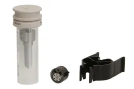 zestaw-montazowy-wtryskiwacza-del7135-619