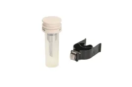 zestaw-montazowy-wtryskiwacza-del7135-618