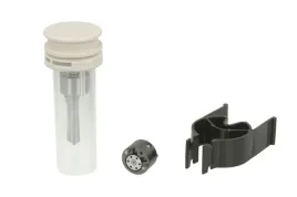 zestaw-montazowy-wtryskiwacza-del7135-620