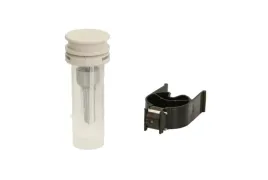 zestaw-montazowy-wtryskiwacza-del7135-621