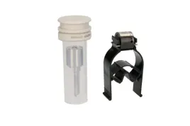 zestaw-montazowy-wtryskiwacza-del7135-627