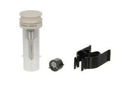 zestaw-montazowy-wtryskiwacza-del7135-655