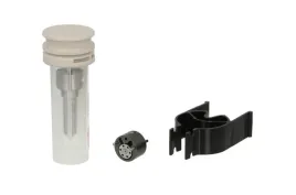 zestaw-montazowy-wtryskiwacza-del7135-648