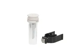 zestaw-montazowy-wtryskiwacza-del7135-649