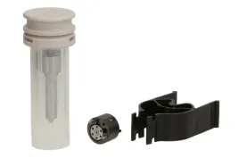 zestaw-montazowy-wtryskiwacza-del7135-650