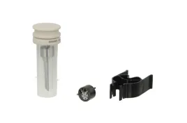 zestaw-montazowy-wtryskiwacza-del7135-652