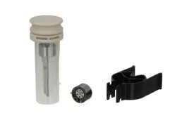 zestaw-montazowy-wtryskiwacza-del7135-658