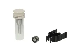 zestaw-montazowy-wtryskiwacza-del7135-656