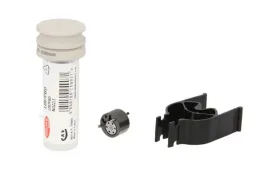 zestaw-montazowy-wtryskiwacza-del7135-659