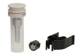 zestaw-montazowy-wtryskiwacza-del7135-662