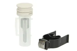 zestaw-montazowy-wtryskiwacza-del7135-687