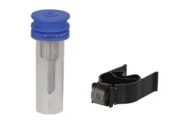 zestaw-montazowy-wtryskiwacza-del7135-663