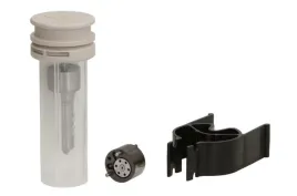 zestaw-montazowy-wtryskiwacza-del7135-661