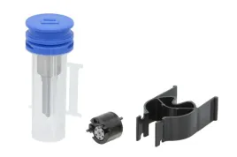 zestaw-montazowy-wtryskiwacza-del7135-664