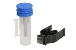 zestaw-montazowy-wtryskiwacza-del7135-730