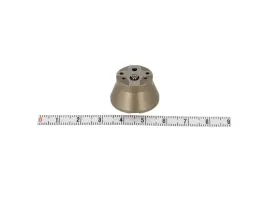 zestaw-montazowy-wtryskiwacza-del7206-0460