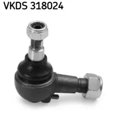 sworzen-wahacza-vkds-318024