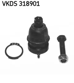 sworzen-wahacza-vkds-318901
