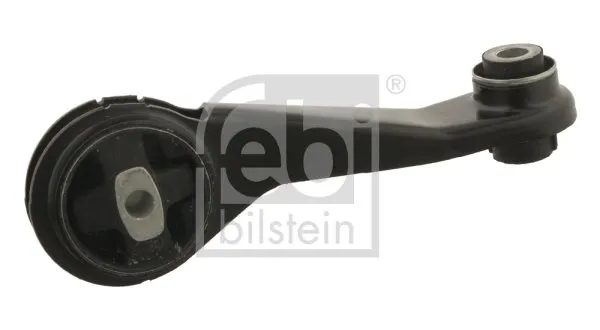 poduszka-silnika-30442-feb-producent-czesci-febi-bilstein