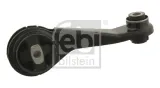 poduszka-silnika-30442-feb-producent-czesci-febi-bilstein