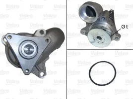 pompa-wody-kia-cee-d-cerato-rio-15-16-crdi-05-506976-valeo