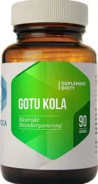 gotu-kola-ekstrakt-standaryzowany-220mg-90-kapsulek-hepatica