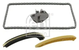 zestaw-lancucha-rozrzadu-30497-feb