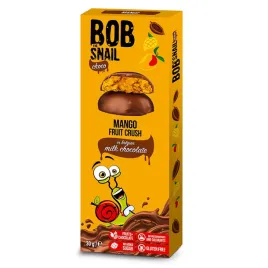 przekaska-mango-w-mlecznej-czekoladzie-bob-snail-30g