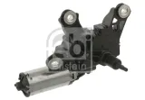 silnik-wycieraczek-30543-feb