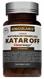 singularis-katar-off-20-kapsulek