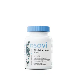 osavi-pikolinian-cynku-50-mg-120-kaps