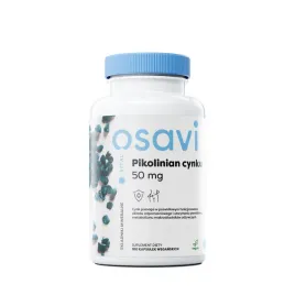 osavi-pikolinian-cynku-50-mg-180-kaps
