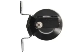 osuszacz-klimatyzacji-508807-val