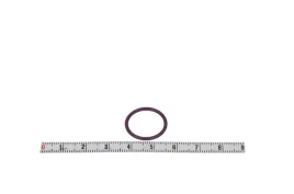 uszczelka-wtryskiwacza-del9307-403u