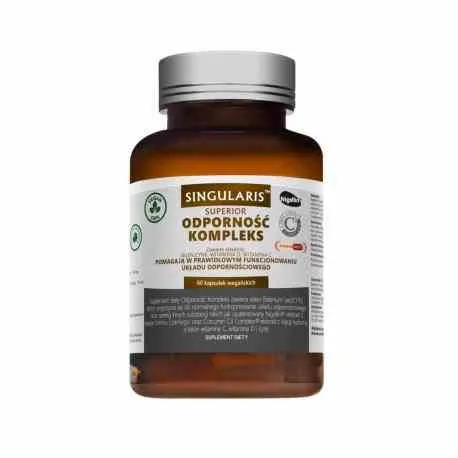 singularis-odpornosc-kompleks-60-kapsulek