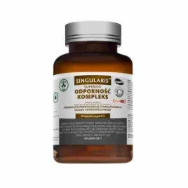 singularis-odpornosc-kompleks-60-kapsulek