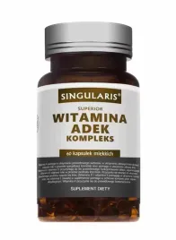 singularis-witamina-adek-kompleks-60-kapsulek
