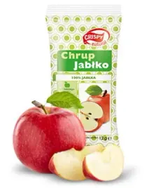 kostki-jablka-crispy-natural-12g
