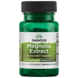 magnolia-lekarska-ekstrakt-200-mg-30-kaps-swanson