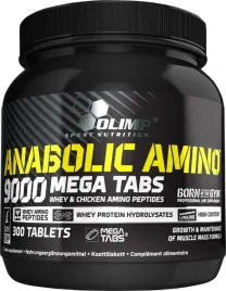 olimp-anabolic-amino-9000-300-tabletek