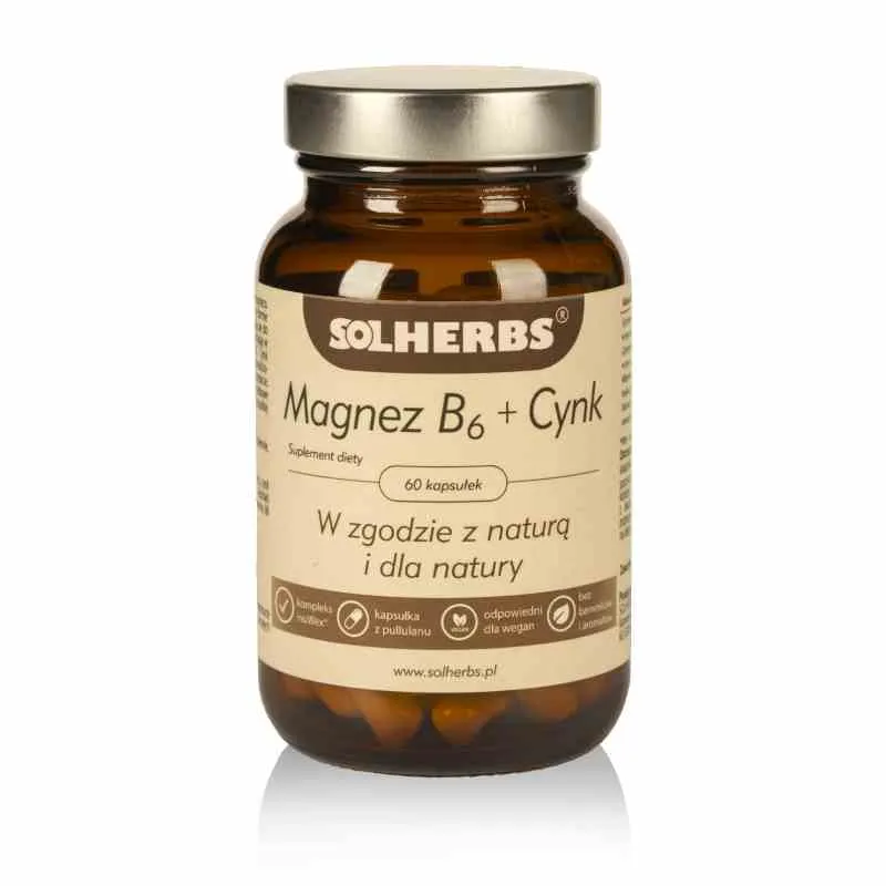 solherbs-witamina-b6-60-kapsulek-marka-solherbs