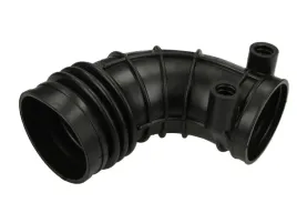 przewod-filtra-powietrza-30622-feb