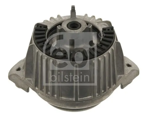 poduszka-silnika-30628-feb-producent-czesci-febi-bilstein