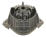 poduszka-silnika-30628-feb-producent-czesci-febi-bilstein