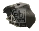 poduszka-silnika-30633-feb-producent-czesci-febi-bilstein