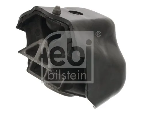 poduszka-silnika-30631-feb-producent-czesci-febi-bilstein