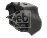 poduszka-silnika-30631-feb-producent-czesci-febi-bilstein