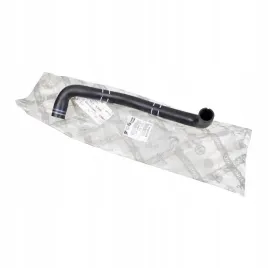 przewod-powietrza-fiat-bravo-ii-giulietta-grande-punto-mito-1-4-t-jet